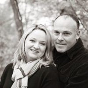 Jana Lees's photo