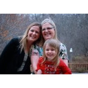 Michelle Fort's photo