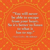 Samaneh Noroozi's photo
