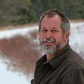 Christopher Rice's photo
