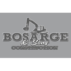 Bosarge & Sons Construction, LLC