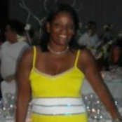 Lori Mitchells billede