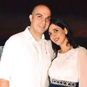 Rif Khatib's photo