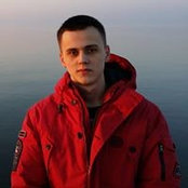 Роман Снегур's photo