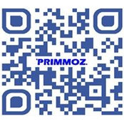 Primmoz Incorporate's photo