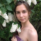 Foto von Rinka Cherednichenko