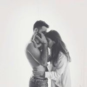 Natali Kalash's photo