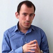 Mikhail Nevedomskys foto