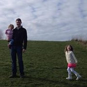 Montana Harkin's photo