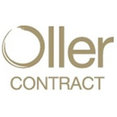 Foto de perfil de OLLER Contract, S.L.
