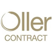 Foto de OLLER Contract, S.L.