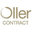 OLLER Contract, S.L.