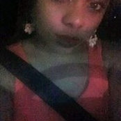 Andrenika Davis's photo