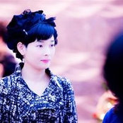 Masae Arakaki's photo