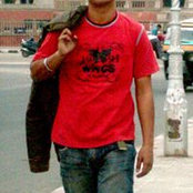 Photo de Chitranshu Khare