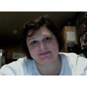 Denise Ekblad's photo
