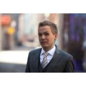 Matt Krizsan's photo