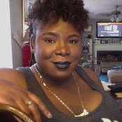 Foto von Genesis J.