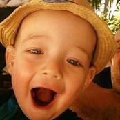 Kevin Dale's photo