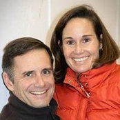 Tom Sitzmann's photo