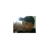 mounir turki's photo