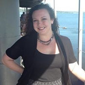 Elizabeth Crist's photo