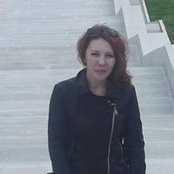 Foto von Резида Маннанова