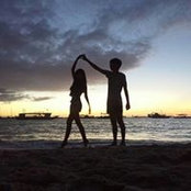 Meiling Lins foto