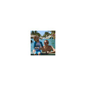David's photo