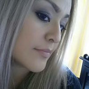 Nancy Devora's photo