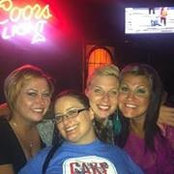 Amber Kincaid's photo
