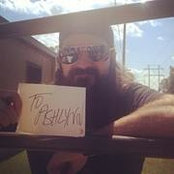 Ashlynn Mauldin's photo