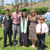 Karina Rhys's photo