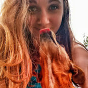 Nikki Feldmeier's photo