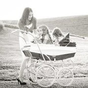 Michelle Rasmussen's photo