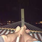 Foto von Holly McLain
