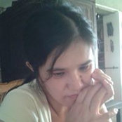 Odalia Layaban's photo