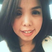 Bao Tran Lam's photo