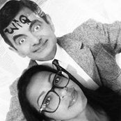 Desiree Quintero's photo