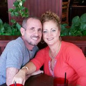Tammy Giunta's photo