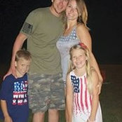 Bristen Irwin's photo