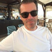 Florian Bausch's photo
