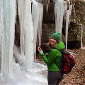 Julie Adams's photo