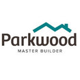 Parkwood Master Builder's profile photo