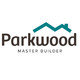 Parkwood Master Builder