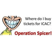Jacinta Green's photo
