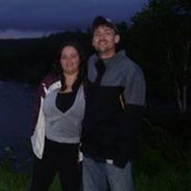 Shawn O'Grady's photo