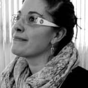 Foto de Véronique Lévesque