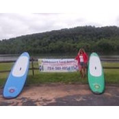 Laura Essel's photo