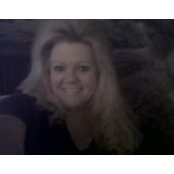 Lori Lipsey Fuller's photo